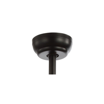 Clift 52" Mid-century LED Ceiling Fan With Remote - JONATHAN Y